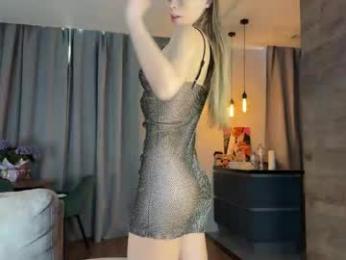 coverm chaturbate stream image, 27.05.2026 07:20