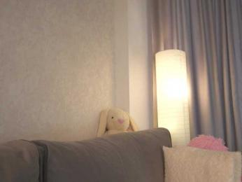 ilittleheart bongacams stream image, 27.05.2026 13:00