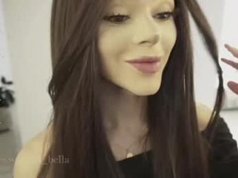 sweetest_bella chaturbate stream image, 27.05.2026 15:20