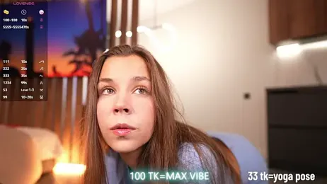 Monika__youthful stripchat stream image, 27.05.2026 15:10