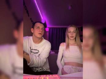 Vilamikki bongacams stream image, 27.05.2026 20:30