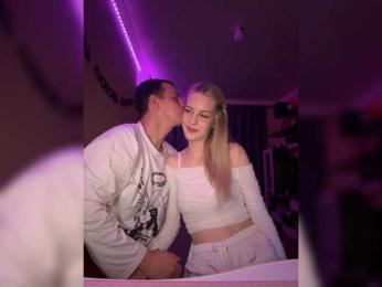 Vilamikki bongacams stream image, 27.05.2026 20:30