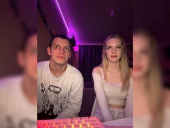 Vilamikki bongacams stream image, 27.05.2026 20:30