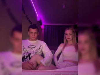 Vilamikki bongacams stream image, 27.05.2026 20:30