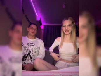 Vilamikki bongacams stream image, 27.05.2026 20:30