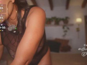Meegan bongacams stream image, 27.05.2026 21:00