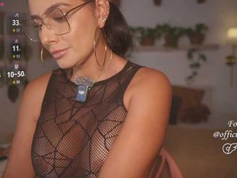 Meegan bongacams stream image, 27.05.2026 21:00