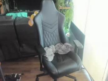 bashful4200 chaturbate stream image, 27.05.2026 21:20