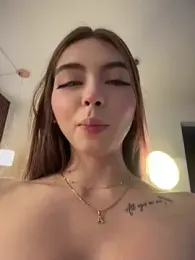 Anita-vega stripchat stream image, 27.05.2026 23:20