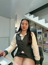 VAL_PRINCESS stripchat stream image, 28.05.2026 00:00