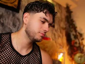 noha_miler chaturbate stream image, 27.05.2026 23:30
