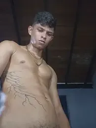 God_Eros_23cm stripchat stream image, 28.05.2026 01:20