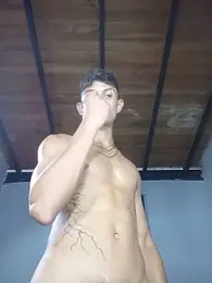 God_Eros_23cm stripchat stream image, 28.05.2026 01:20