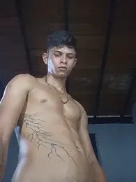 God_Eros_23cm stripchat stream image, 28.05.2026 01:20