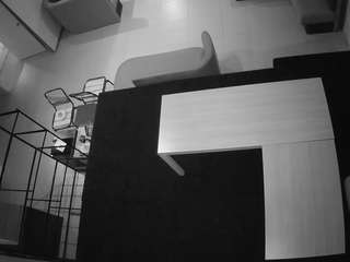 voyeurcam-jb-room-3 camsoda stream image, 27.05.2026 14:10