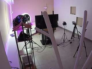 voyeurcam-jb-room-1 camsoda stream image, 27.05.2026 14:50