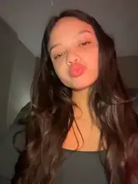 MisFrekcles_ stripchat stream image, 28.05.2026 09:20