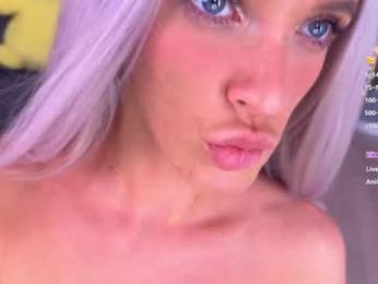 blush_mikki chaturbate stream image, 10.03.2025 09:00