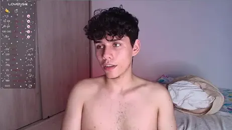 Naytoon__lex stripchat stream image, 28.05.2026 08:00