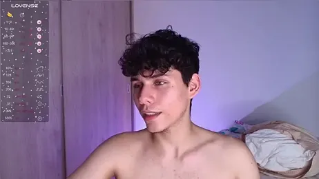 Naytoon__lex stripchat stream image, 28.05.2026 08:00