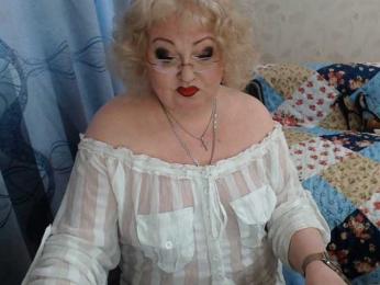livingnextdoor bongacams stream image, 28.05.2026 09:20