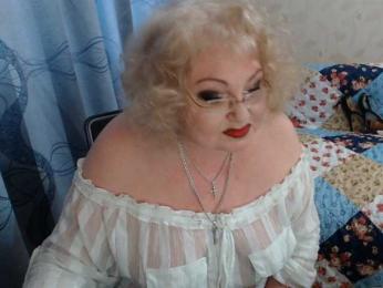 livingnextdoor bongacams stream image, 28.05.2026 09:20