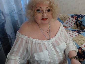 livingnextdoor bongacams stream image, 28.05.2026 09:20
