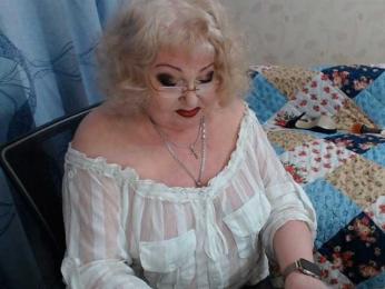 livingnextdoor bongacams stream image, 28.05.2026 09:20