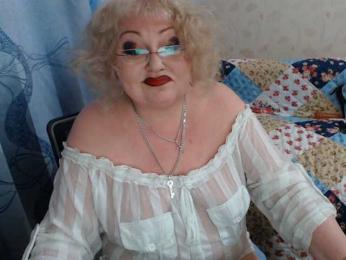 livingnextdoor bongacams stream image, 28.05.2026 09:20