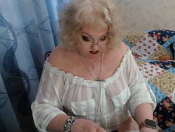 livingnextdoor bongacams stream image, 28.05.2026 09:20