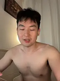 joney-H stripchat stream image, 28.05.2026 14:00