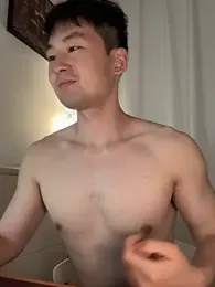 joney-H stripchat stream image, 28.05.2026 14:00