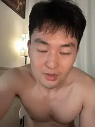joney-H stripchat stream image, 28.05.2026 14:00