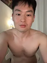 joney-H stripchat stream image, 28.05.2026 14:00