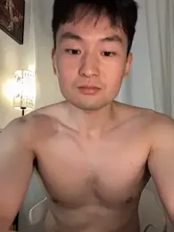 joney-H stripchat stream image, 28.05.2026 14:00