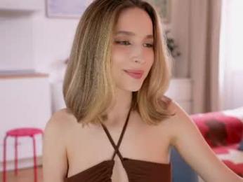 silent_chill chaturbate stream image, 28.05.2026 13:20