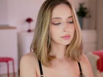 silent_chill chaturbate stream image, 28.05.2026 13:20