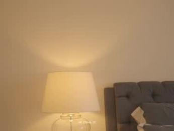 emma_lu1 chaturbate stream image, 28.05.2026 16:20