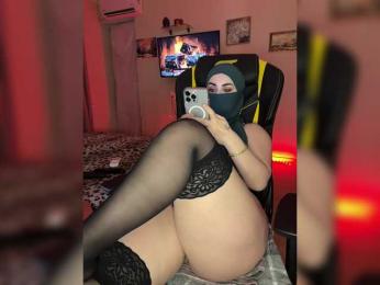 Kavkazkaya-Plennica bongacams stream image, 28.05.2026 18:30