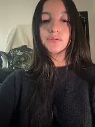 aly_golden_ stripchat stream image, 28.05.2026 22:00