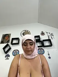jamilaross stripchat stream image, 28.05.2026 23:20