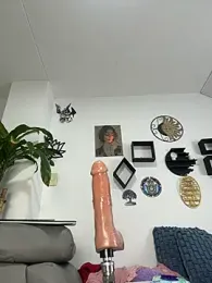 jamilaross stripchat stream image, 28.05.2026 23:20