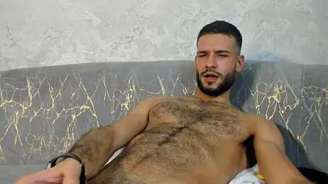 Jacob_Benelli stripchat stream image, 29.05.2026 00:10