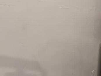 heathaustin8bi7 chaturbate stream image, 29.05.2026 03:30