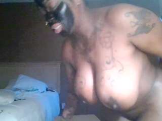 stalliontheesavage camsoda stream image, 10.03.2025 05:00