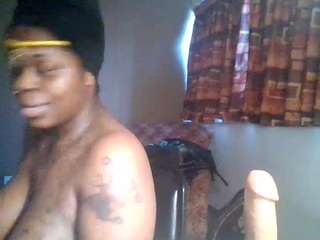 stalliontheesavage camsoda stream image, 10.03.2025 05:00