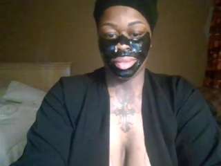 stalliontheesavage camsoda stream image, 10.03.2025 05:00