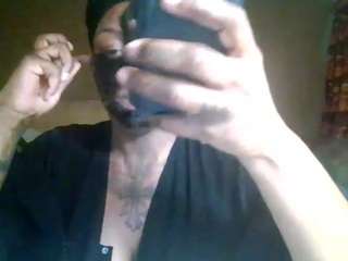 stalliontheesavage camsoda stream image, 10.03.2025 05:00