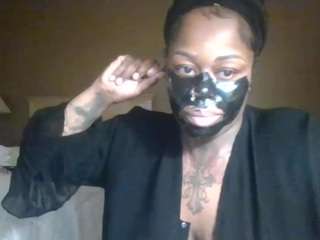 stalliontheesavage camsoda stream image, 10.03.2025 05:00