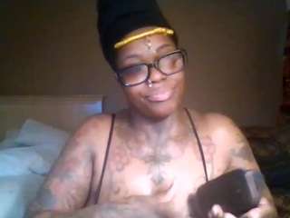 stalliontheesavage camsoda stream image, 10.03.2025 05:00